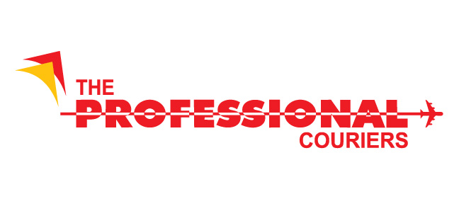 Professional Couriers 